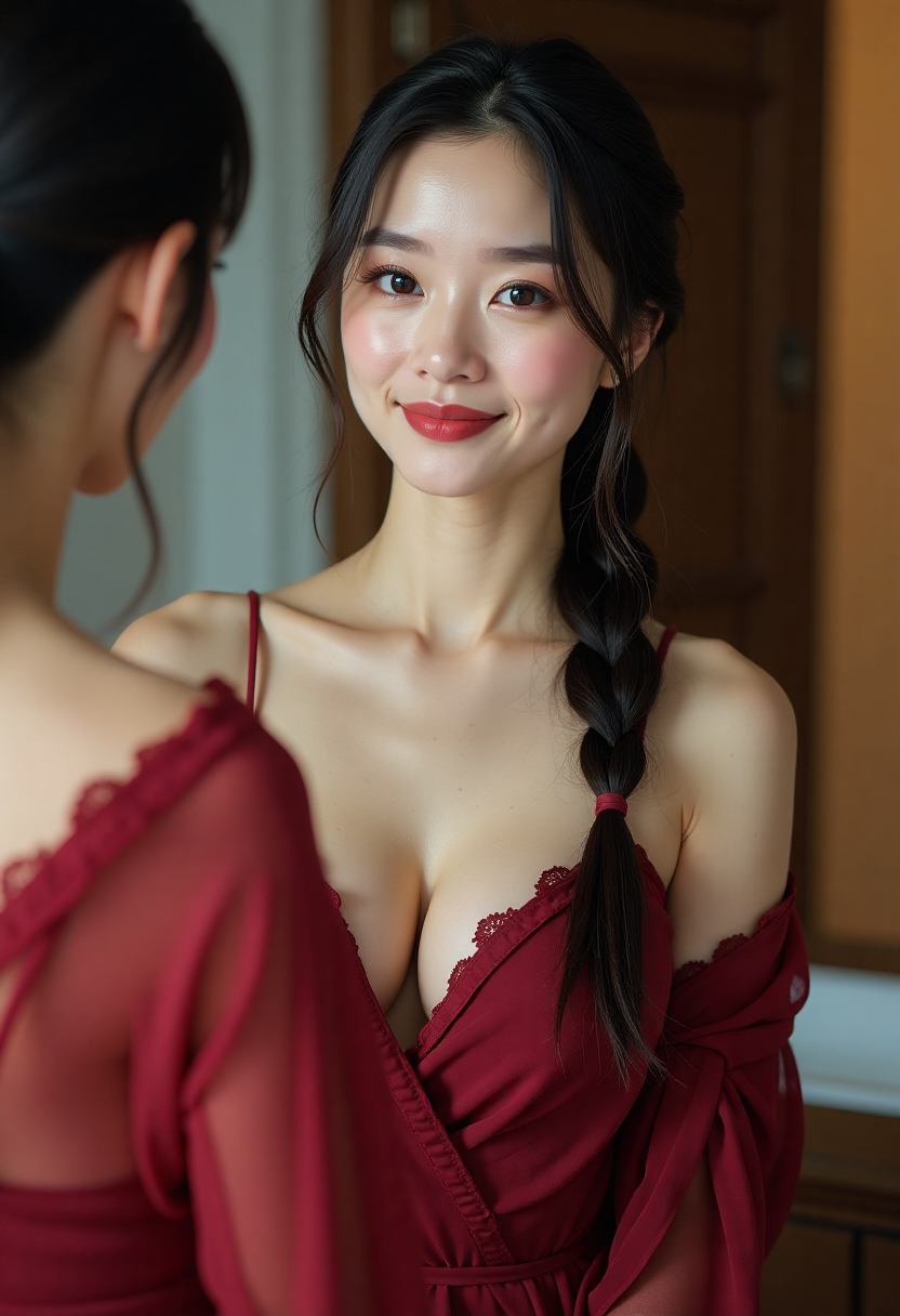 科幻电影