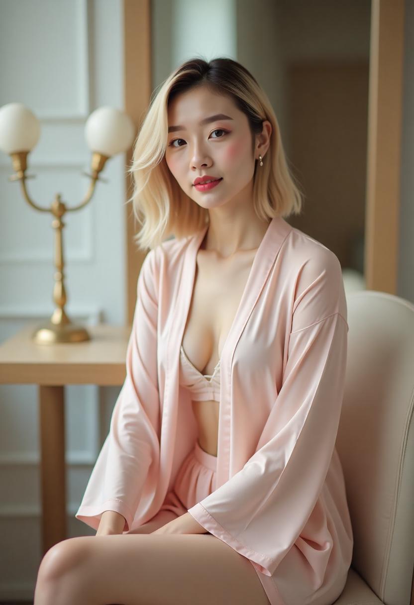 悬疑剧资讯
