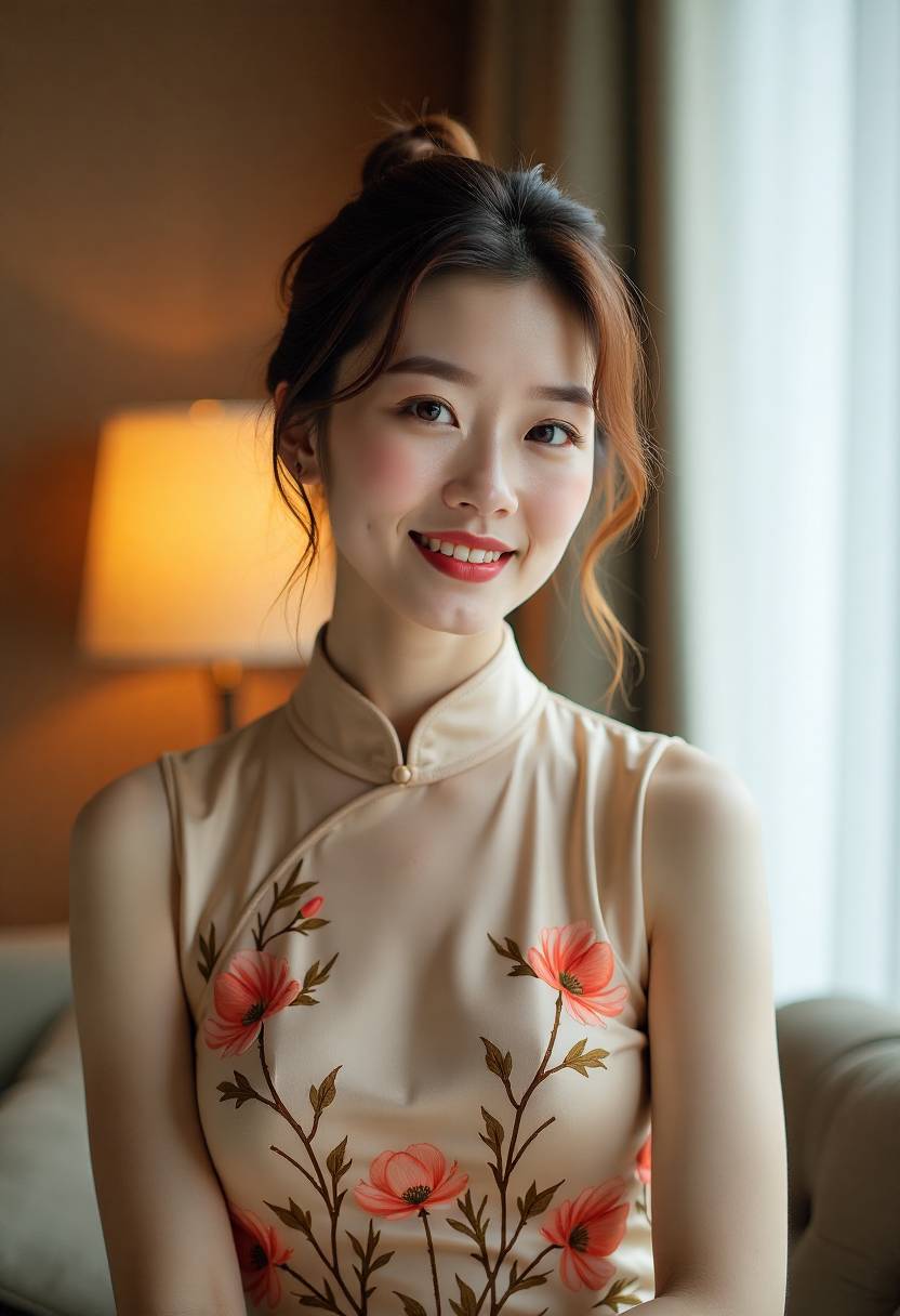 山海之间资讯